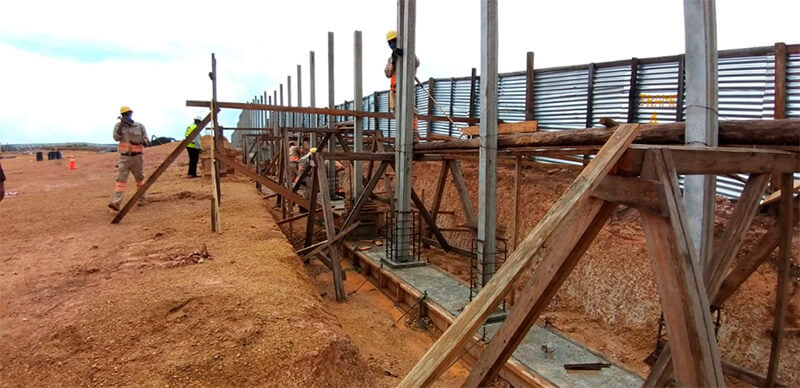 construccion-hospital-bilwi
